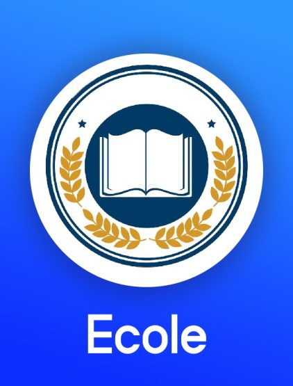 Lycée d’Enseignement Général d’Ebone