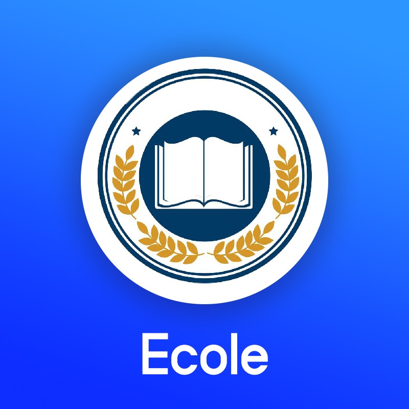 WhatsApp Image 2025-03-19 at 14.37.33_16529807