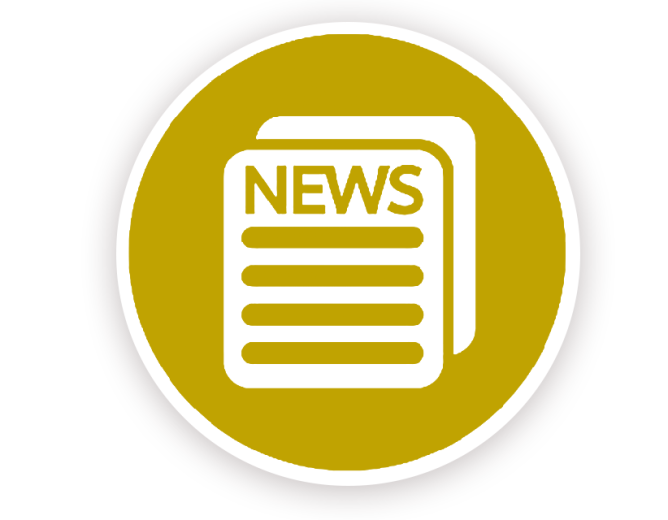 Amélioration de l’Accès à l’Eau : Nouveaux Forages à Éboné