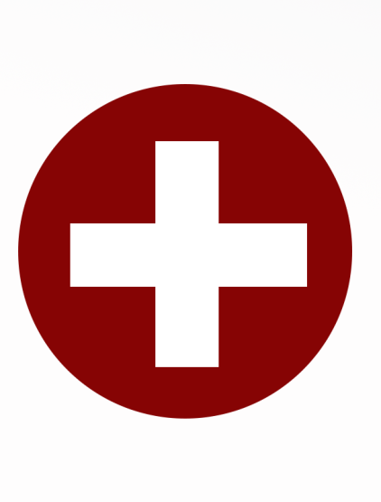 Centres de Santé Intégrés (CSI) de Bakwat